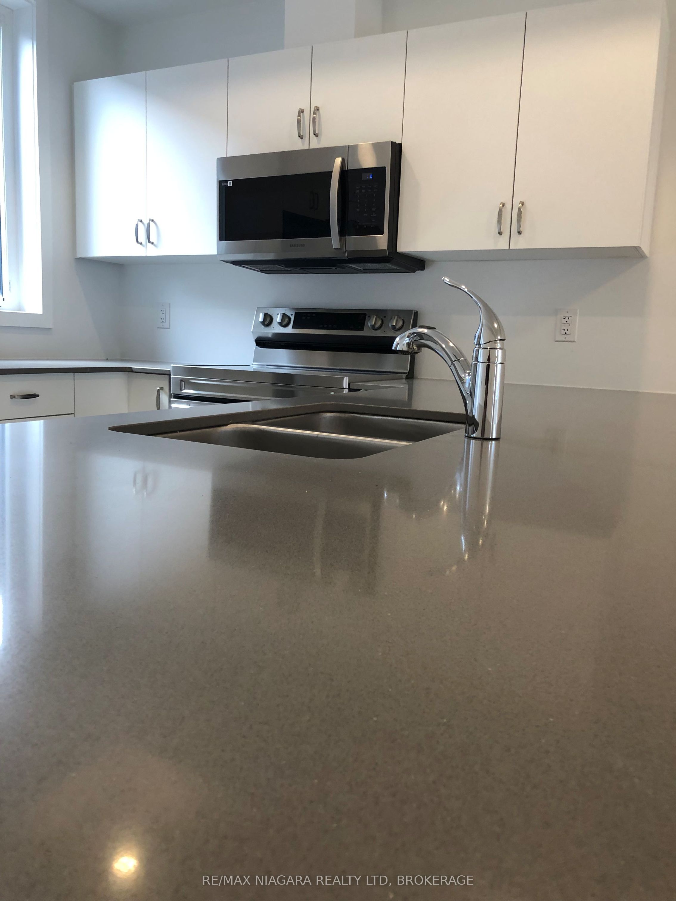 Additional image 6 of 122-781 Clare Avenue, Welland, ON, L3C 0K1