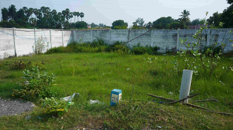 Guduvancheri, Chennai photo 2
