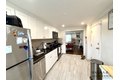 Additional image 3 of 43 Colborne Rd Apt 4, Boston, MA, 02135