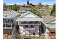 Additional image 41 of 12321 Westwood Dr, Auburn, CA, 95603