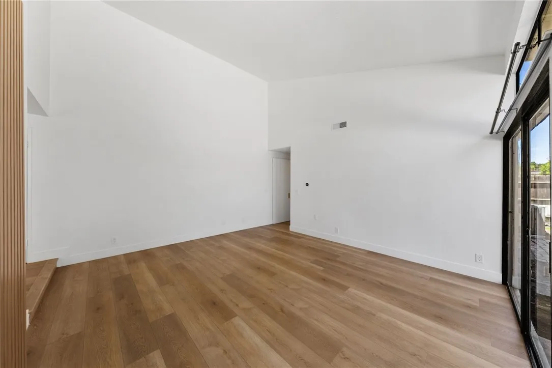 Additional image 61 of 3831 Hamilton Street, Irvine, CA 92614