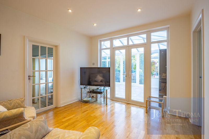 Additional image 7 of 4 bed detached house for saleTycehurst Hill, Loughton IG10