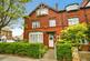 Windsor Road, Saltburn-By-The-Sea