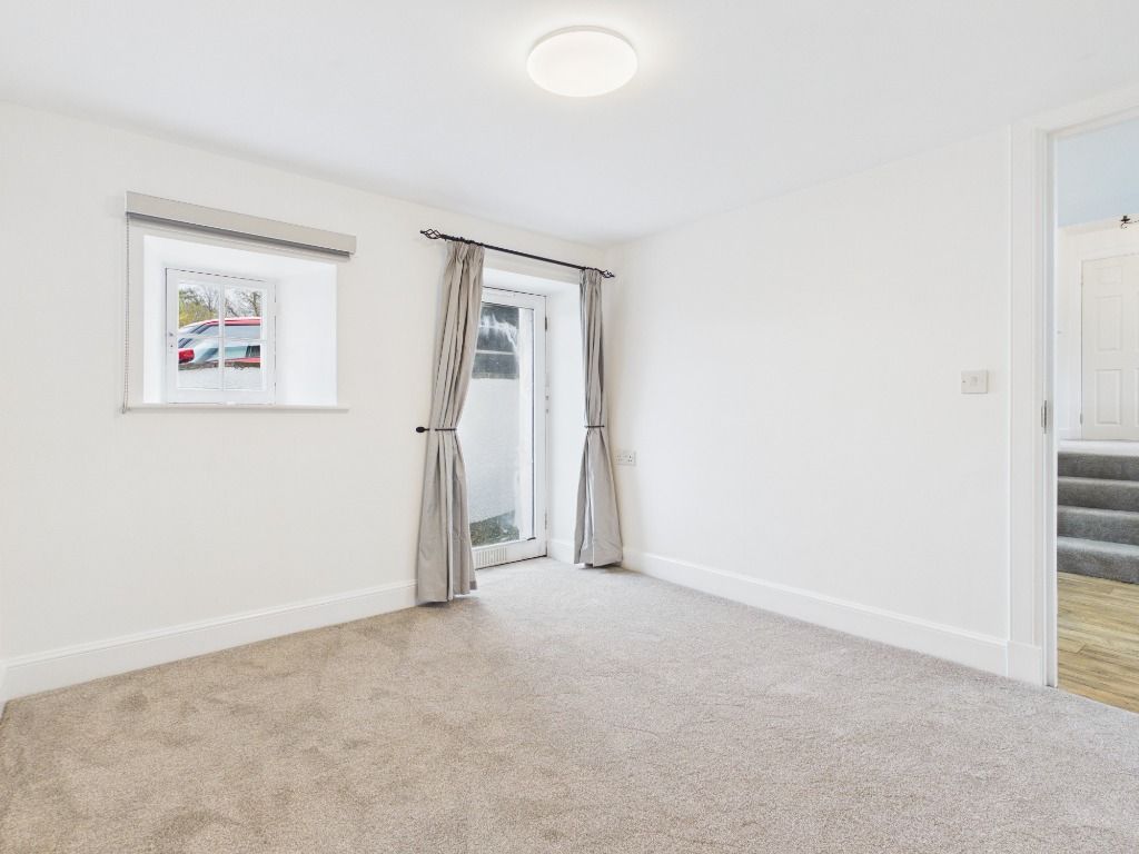 Additional image 9 of 1 bed flat to rentEdderston Road, Peebles EH45