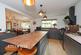 Additional image 3 of Alderney Close, Seabridge, ST5
