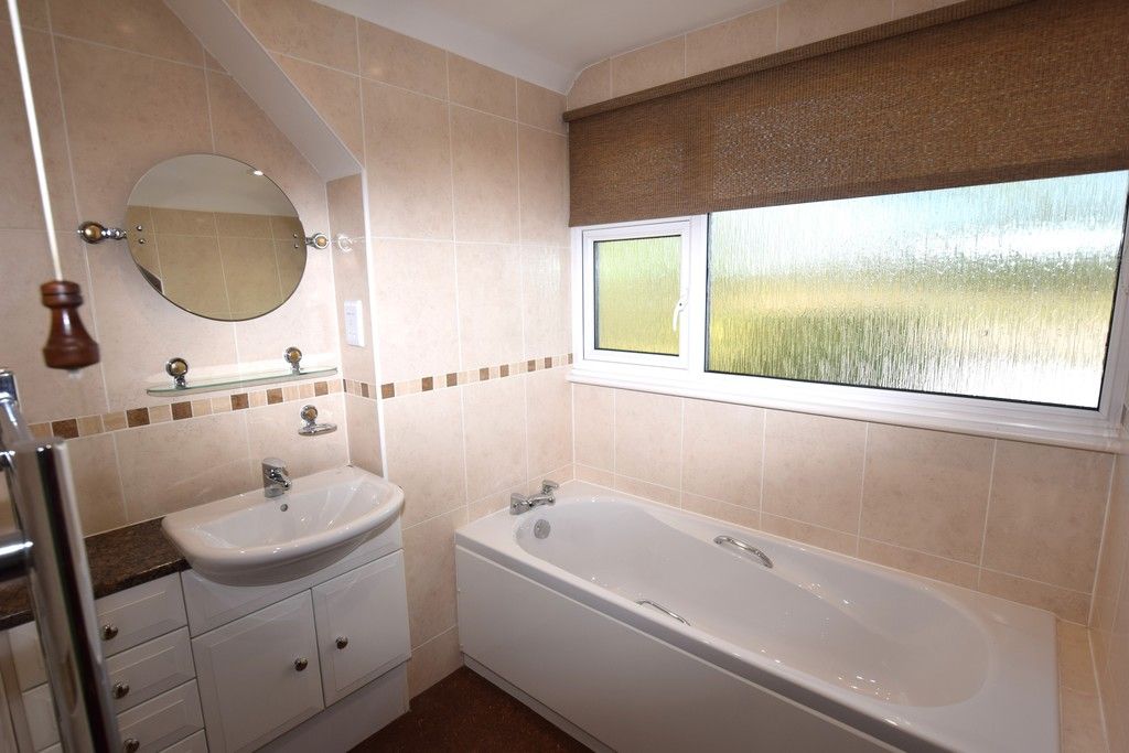 Additional image 15 of 3 bed detached house to rentOakfield, Newcastle Road, Market Drayton, Shropshire TF9