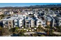 Additional image 25 of 174 Scale, Irvine, CA, 92618