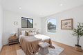 Additional image 34 of 8140 Calabar Ave, Playa Del Rey, CA, 90293