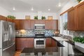 Additional image 15 of 814 10th St SE, Puyallup, WA, 98372