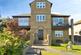 North Foreland Avenue, Kent CT10