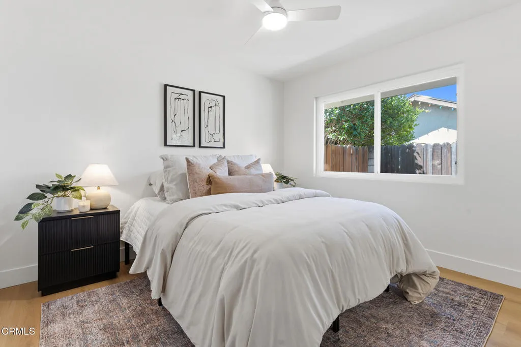 Additional image 46 of 3034 Rollings Avenue, Thousand Oaks, CA 91360