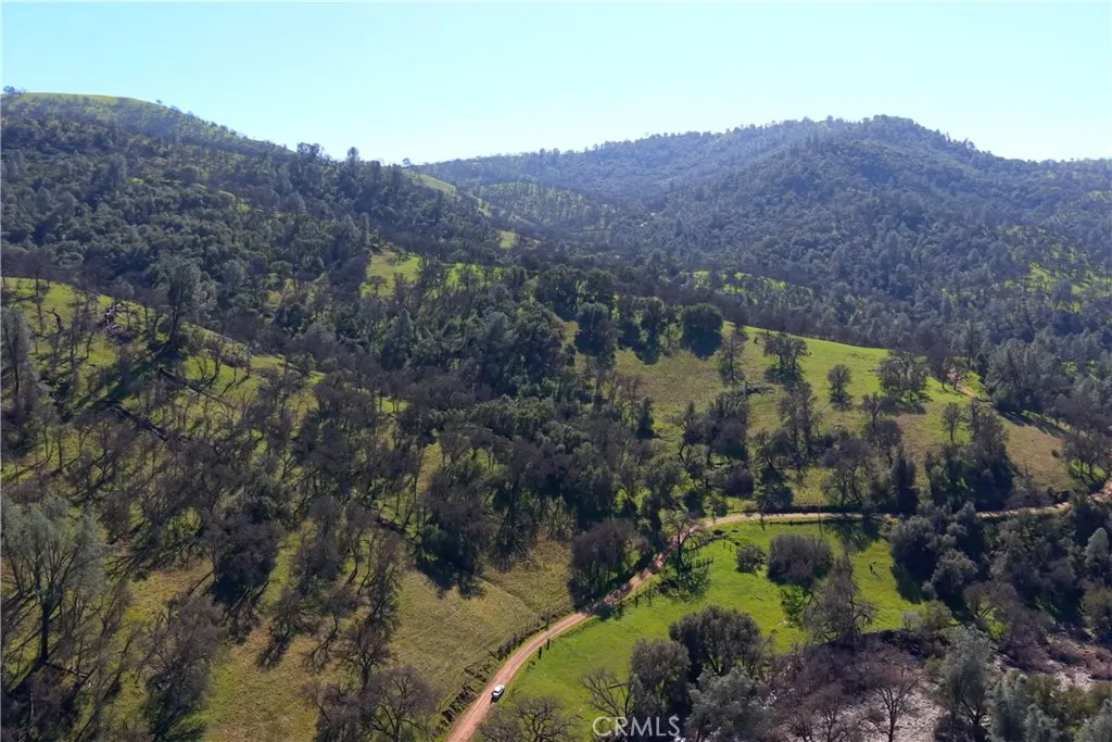 Additional image 30 of 3729 Ben Hur Road, Mariposa, CA 95338