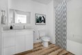 Additional image 33 of 20247 Saticoy St, Winnetka, CA, 91306