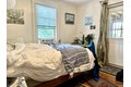 Additional image 18 of 223 Summer St Apt 3L, Somerville, MA, 02143