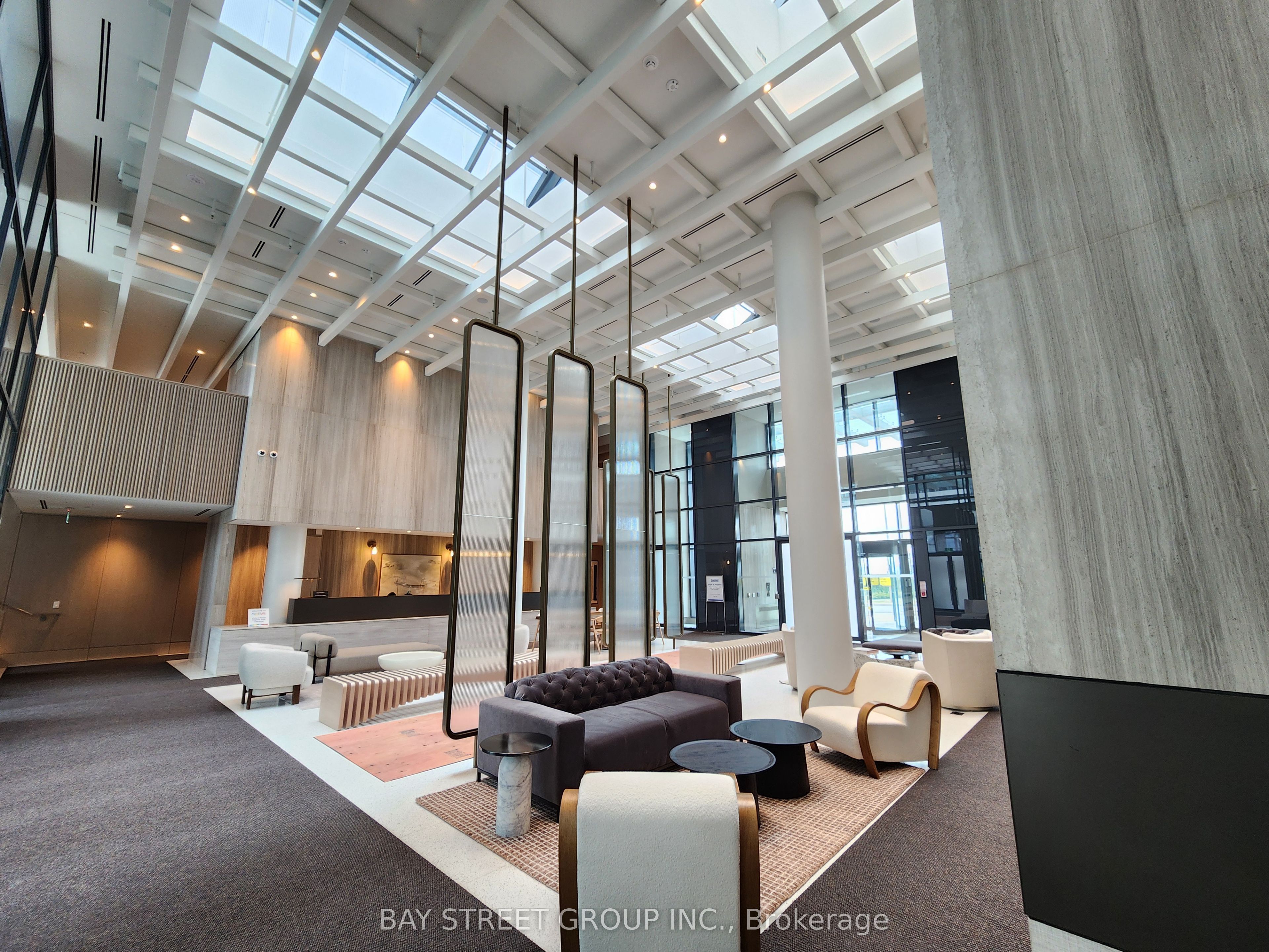 Additional image 2 of 3903-195 Commerce Street, Vaughan, ON, L4K 0P9