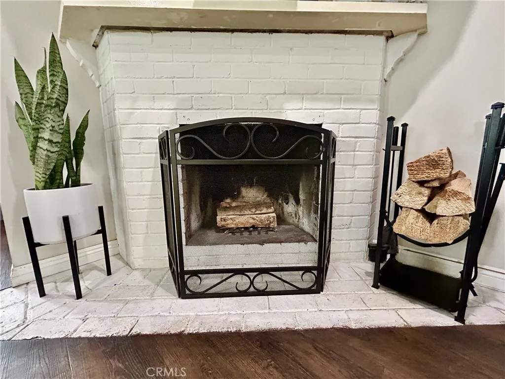 Additional image 35 of 205 E Cypress St, Covina, CA 91723