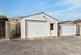 Additional image 12 of Quantock Road, Watchet TA23