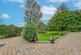 Additional image 25 of Brick Kiln Lane, Shifnal, TF11