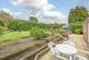 Additional image 22 of Lyndon Close, Sedgley