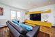 Additional image 5 of Wrightson Close, Sutton-in-Ashfield, Nottinghamshire, NG17