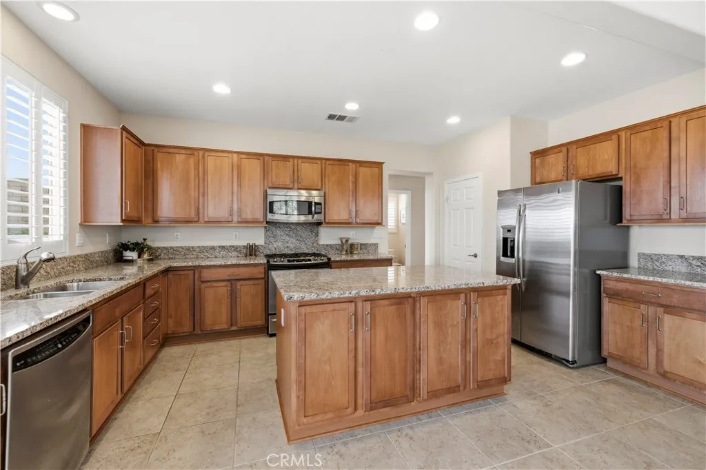 Additional image 81 of 28838 Coal Mountain Court, Valencia, CA 91354