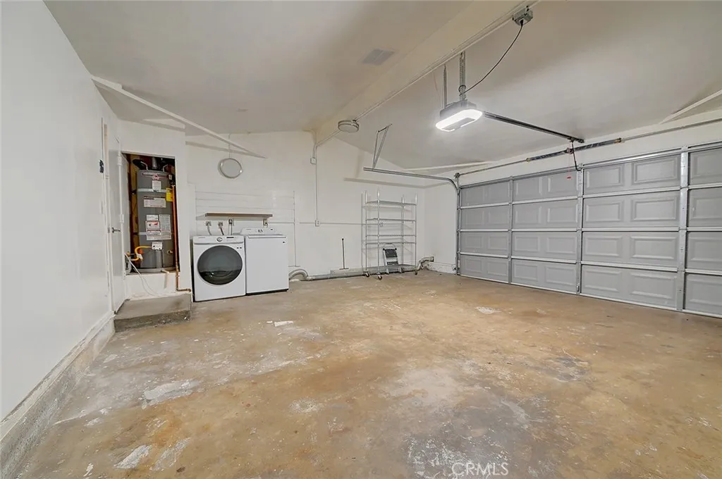 Additional image 105 of 2044 W Spruce Avenue, Orange, CA 92868