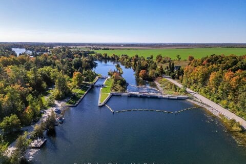 Additional image 8 of 68 Talbot Drive, Brock, ON, L0K 1A0