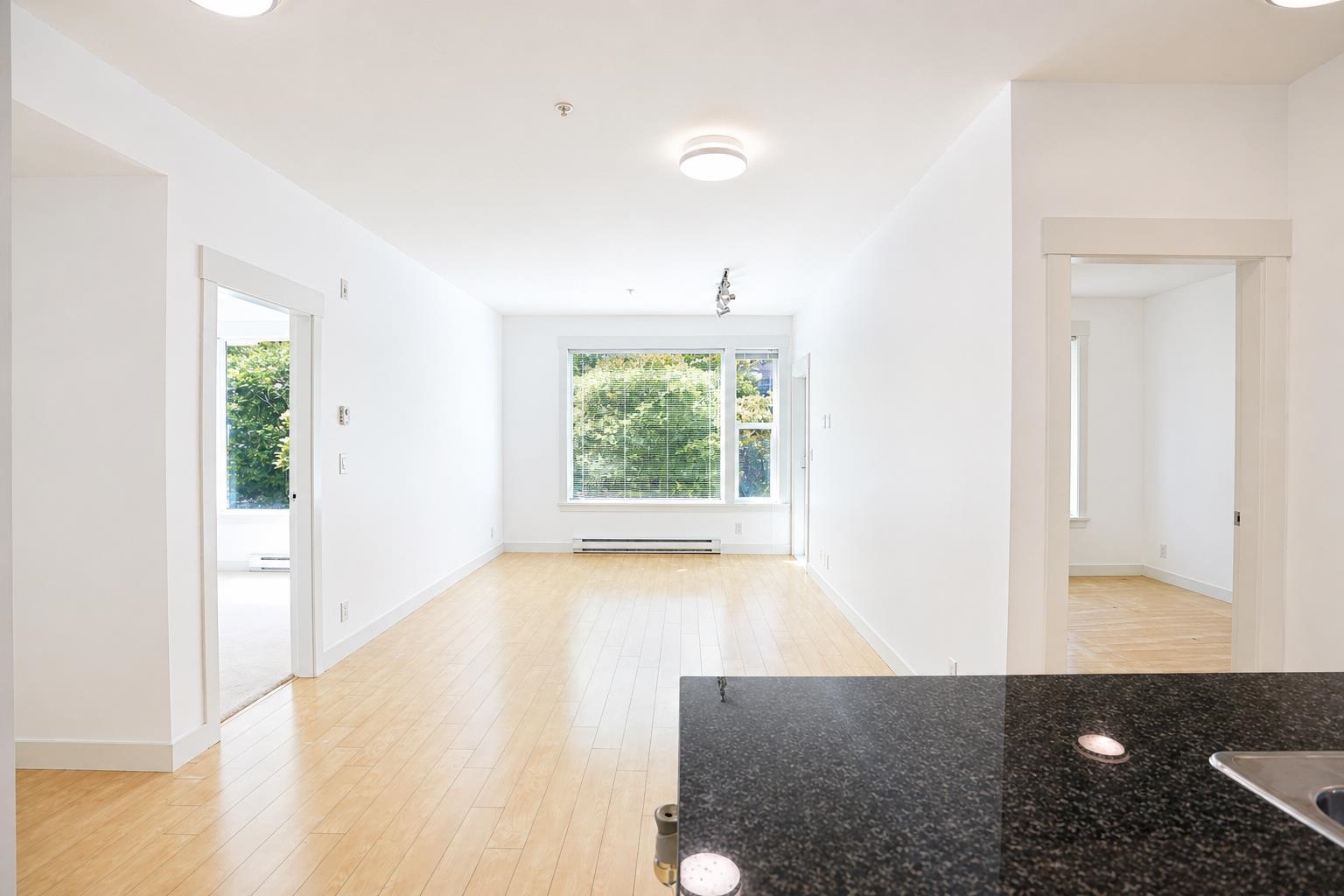 Additional image 4 of 108-33539 Holland Avenue, Abbotsford, BC, V2S 0C6