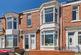 Reading Road, South Shields