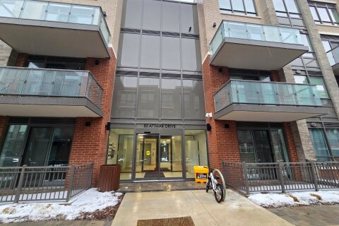 Additional image 7 of 333-85 Attmar Drive, Brampton, ON, L6P 0Y6