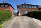 Cheadle Road, Tean, Stoke-On-Trent