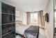 Additional image 13 of Willowfield Crescent, Halifax