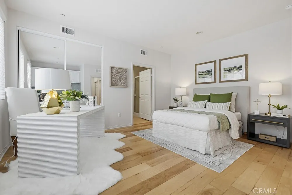 Additional image 100 of 1370 Clementine Way, Fullerton, CA 92833