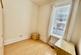 Additional image 17 of Romilly Street, South Shields, NE33