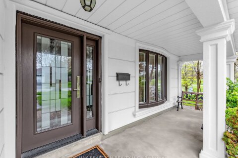Additional image 8 of 44 Pineway Boulevard, Toronto, ON, M2H 1A1