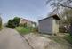 Additional image 21 of Ellenwhorne Lane, Staplecross TN32