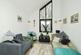 Additional image 7 of Off the Avenue, Nottinghamshire NG17