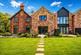 Additional image 21 of Tarn End, Talkin, Brampton, CA8