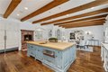 Additional image 15 of 10343 Valley Spring Ln, Toluca Lake, CA, 91602