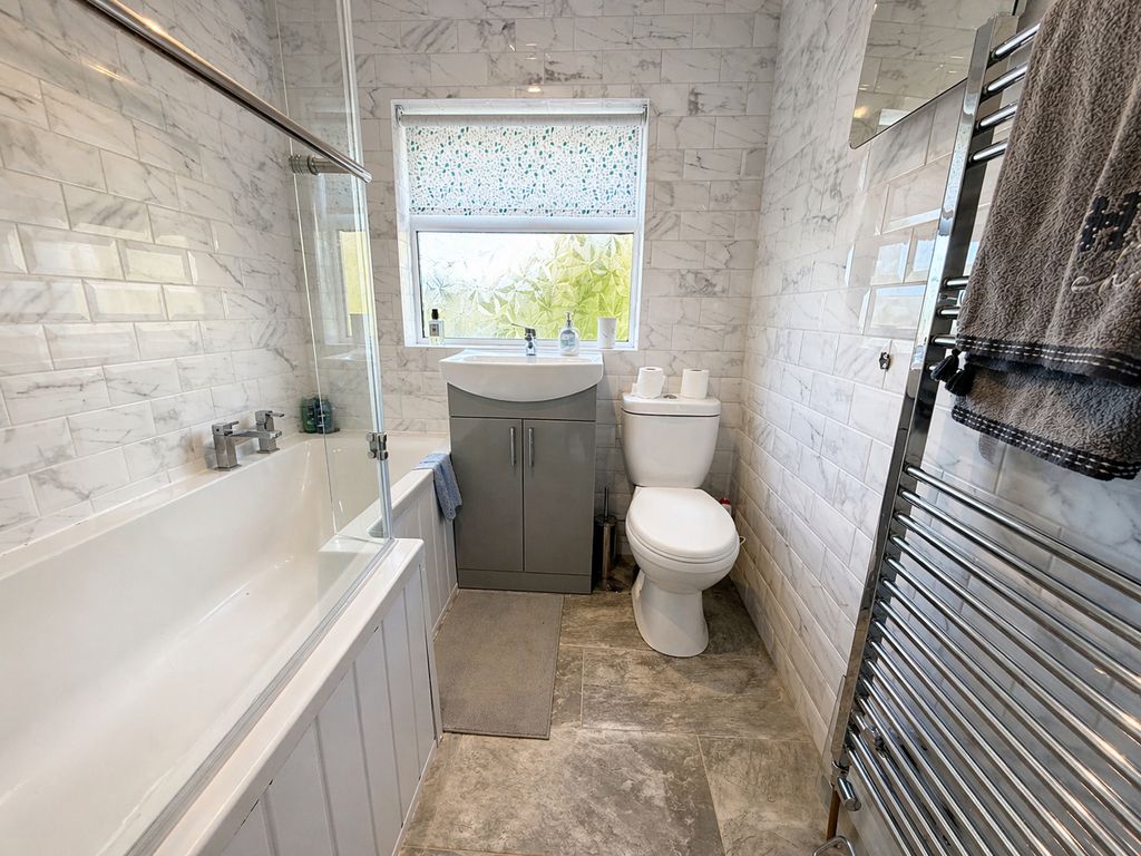 Additional image 11 of 2 bed semi-detached house to rentKillultagh Road, Lisburn BT28