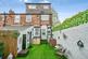 Additional image 9 of Elm Vale, LIVERPOOL, Merseyside, L6