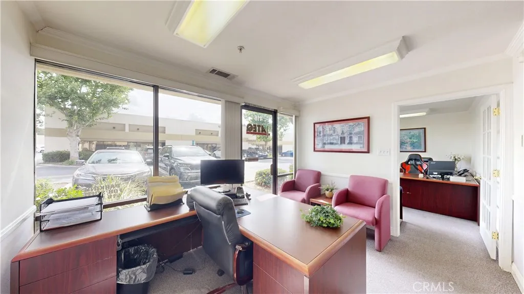 Additional image 36 of 10722 E Arrow Rte, Rancho Cucamonga, CA 91730