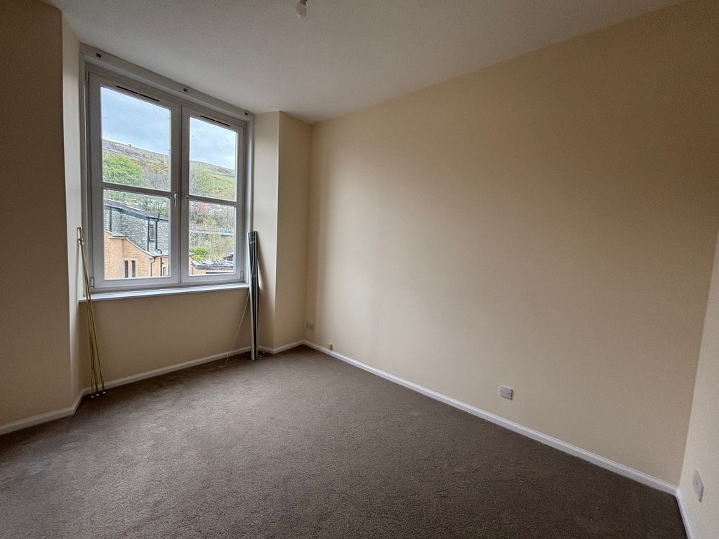 Additional image 9 of 2 bed flat to rent1/6 The Pirns, Scottish Borders, King Street, Galashiels TD1