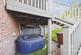 Additional image 18 of Benton Mews, Wakefield WF4
