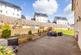 Additional image 31 of 42 Bluebell Drive, Penicuik, EH26