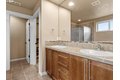 Additional image 32 of 2746 NW Kent St, Camas, WA, 98607