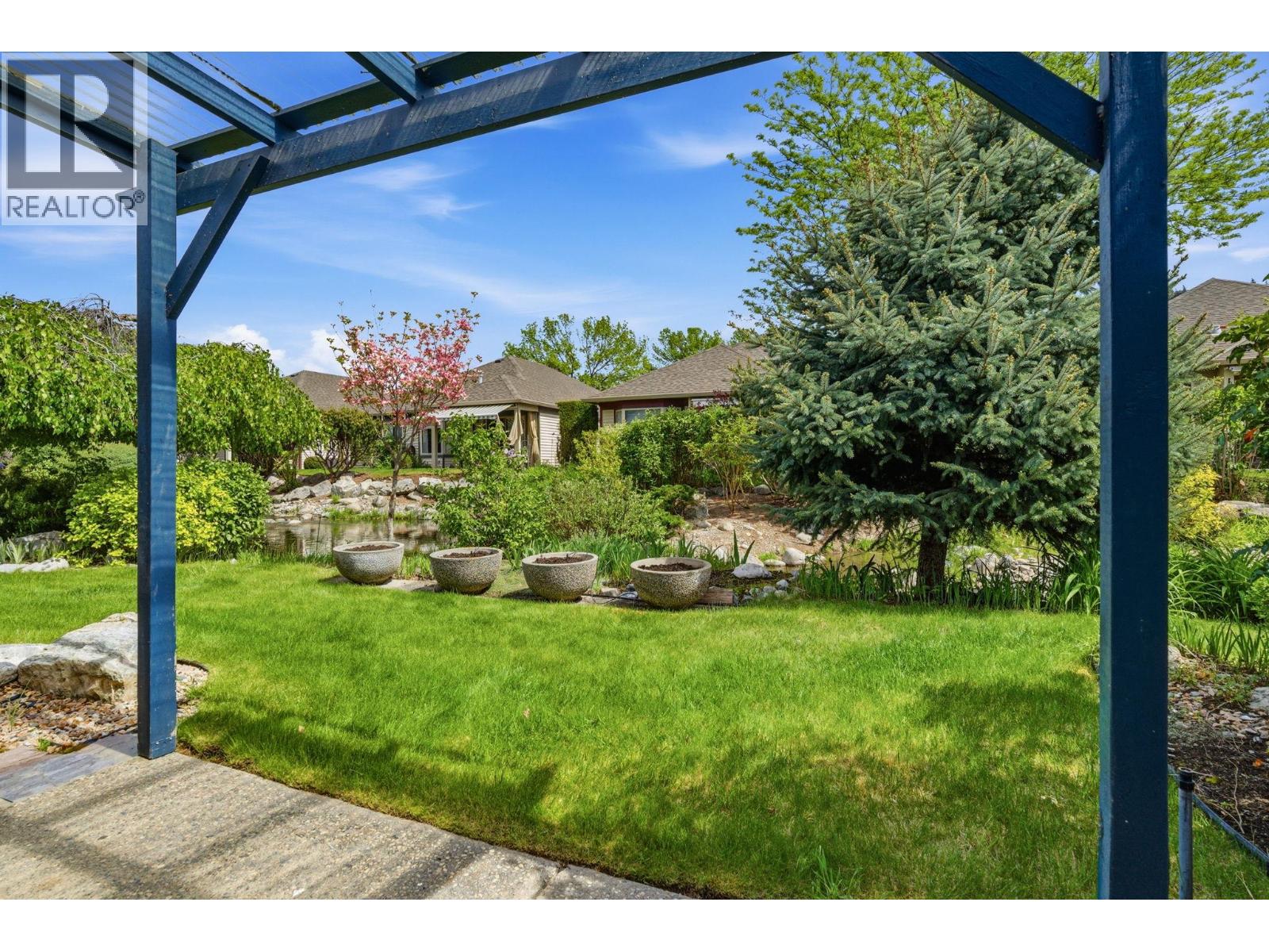 Additional image 5 of 235-550 Yates Road, Kelowna, BC, V1V1Z4