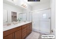 Additional image 29 of 517 Clover Cir, Milpitas, CA, 95035