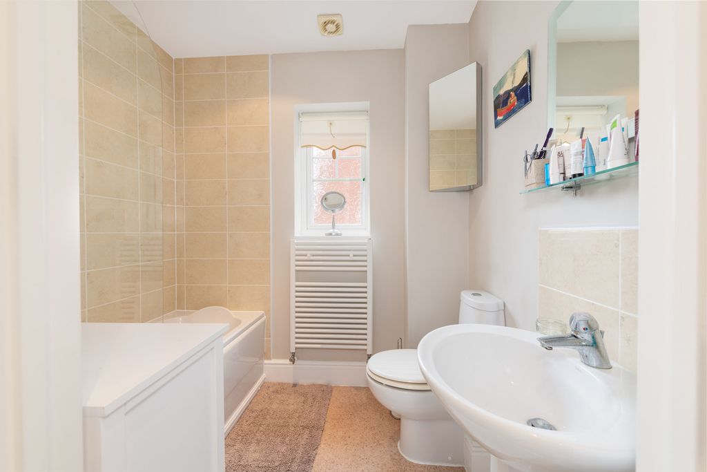 Additional image 16 of 3 bed end terrace house for saleWenlock Rise, Bridgnorth WV16