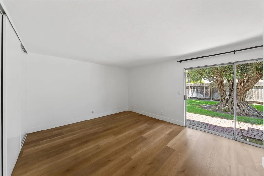 Additional image 75 of 3831 Hamilton Street, Irvine, CA 92614